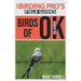 Birds of Oklahoma (The Birding Pro's Field Guides)