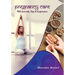 Pregnancy care: with Ayurveda, Yoga and Acupressure