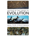 Critique of the Theory of Evolution