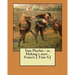 Tom Playfair: or, Making a start . Francis J. Finn S.J