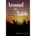Around the Table: Talking Graciously about God