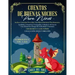 CUENTOS DE BUENAS NOCHES PARA NIÑOS 3 libros en 1: Vol 1.-2-3: INCLUYE CONSEJOS PARA QUE TUS HIJOS DUERMAN PLACIDAMENTE. AYÚDALOS A SENTIRSE TRANQUILO