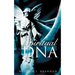 Spiritual DNA