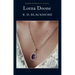 Lorna Doone