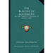 The Beauties Of Goldsmith: Or The Complete Treasury Of Genius (1803)