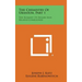 The Chemistry of Uranium, Part 1: The Element, Its Binary and Related Compounds