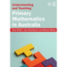 Understanding and Teaching Primary Mathematics in Australia