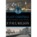 The Last Christmas: A Repairman Jack Novel