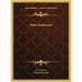 Nebuchadnezzar