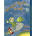 Personal Space Camp Activity and Idea Book