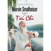 Marvin Smalheiser Legacy with Tai Chi