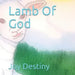Lamb Of God