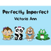 Perfectly Imperfect