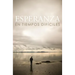 Hope for Hard Times (Spanish) (25-Pack)