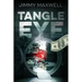 Tangle Eye