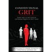 Constitutional Grit: Using Grit as the Catalyst for Female Equity in the C Suite