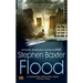 Flood