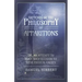 Sketches of the Philosophy of Apparitions or, An Attempt to Trace Such Illusion to Their Physical Causes
