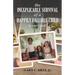 The Inexplicable Survival of a Happily Fallible Child
