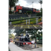 Steam Locomotives of Indian Railways