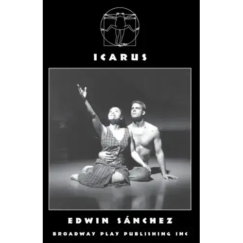 Icarus