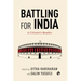 Battling for India: A Citizen's Reader