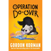 Operation Do-Over