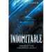 Indomitable