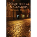 Nightsongs & Clamors