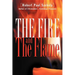 The Fire and the Flame