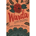 Warda: My Journey from the Horn of Africa to a College Education