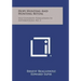 Hopi Hunting and Hunting Ritual: Yale University Publications in Anthropology, No. 4