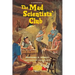The Mad Scientists' Club