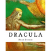 D r a c u l a