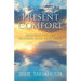 Present Comfort: Meditations on Modern Loss and Grief