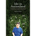 Ido in Autismland: Climbing Out of Autism's Silent Prison