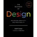 The Business of Design 2e: Balancing Creativity and Profitability