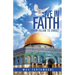 Live in Faith: From Islam to Christ