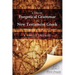 A Concise Exegetical Grammar of New Testament Greek