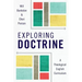 Exploring Doctrine: A Theological English Curriculum