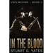 In The Blood