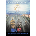 The Rapture Before? or After? Conclusively