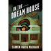 In the Dream House: A Memoir