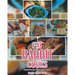 Fat Rabbit Cooks: Original Recipe Mississippi Cooking