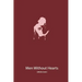 Men Without Hearts