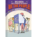 We the People!: Big Ideas That Changed the World #4