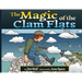 The Magic of the Clam Flats