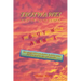 Teotwawki: The End Of The World As We Know It