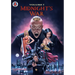Midnight's War Volume 1