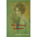 The Solitary Summer